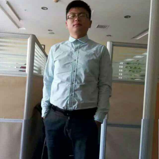 ԱƬ_麣ҽ